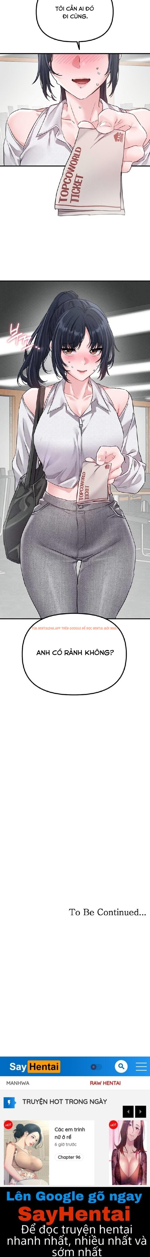 Xem ảnh 21 trong truyện hentai Người Đàn Ông Thoái Hóa - Chapter 16 - hentaitvn.net Xem ảnh 21 trong truyện hentai Người Đàn Ông Thoái Hóa - Chapter 16 - hentaitvn.net