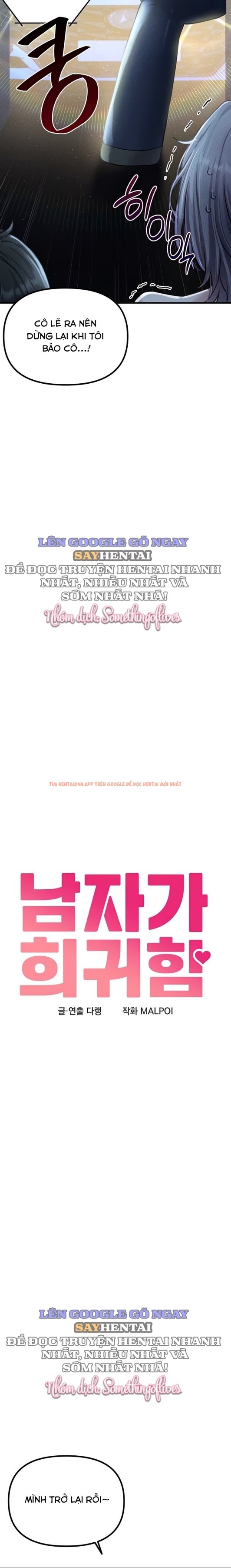 Xem ảnh 3 trong truyện hentai Người Đàn Ông Thoái Hóa - Chapter 16 - hentaitvn.net Xem ảnh 3 trong truyện hentai Người Đàn Ông Thoái Hóa - Chapter 16 - hentaitvn.net