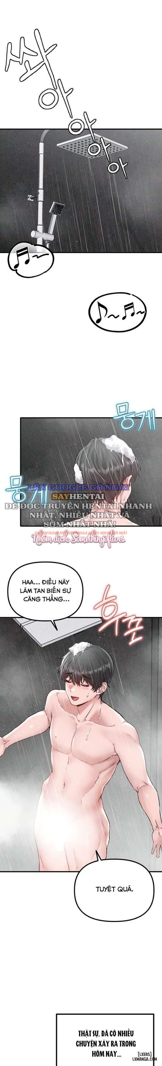 Xem ảnh 4 6900ef34b1c48 trong truyện hentai Người Đàn Ông Thoái Hóa - Chapter 16 - hentaitvn.net
