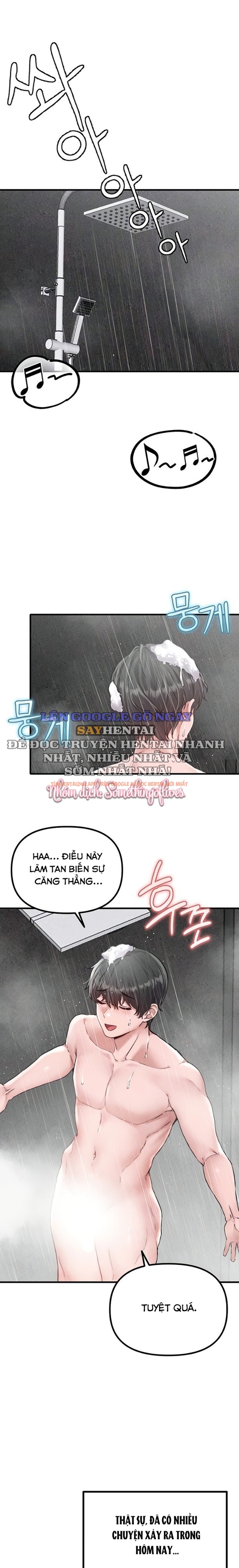 Xem ảnh 5 trong truyện hentai Người Đàn Ông Thoái Hóa - Chapter 16 - hentaitvn.net Xem ảnh 5 trong truyện hentai Người Đàn Ông Thoái Hóa - Chapter 16 - hentaitvn.net