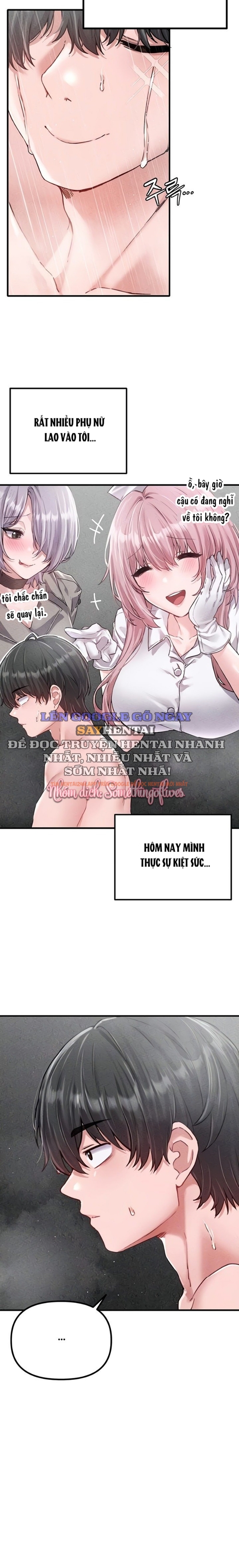 Xem ảnh 6 trong truyện hentai Người Đàn Ông Thoái Hóa - Chapter 16 - hentaitvn.net Xem ảnh 6 trong truyện hentai Người Đàn Ông Thoái Hóa - Chapter 16 - hentaitvn.net