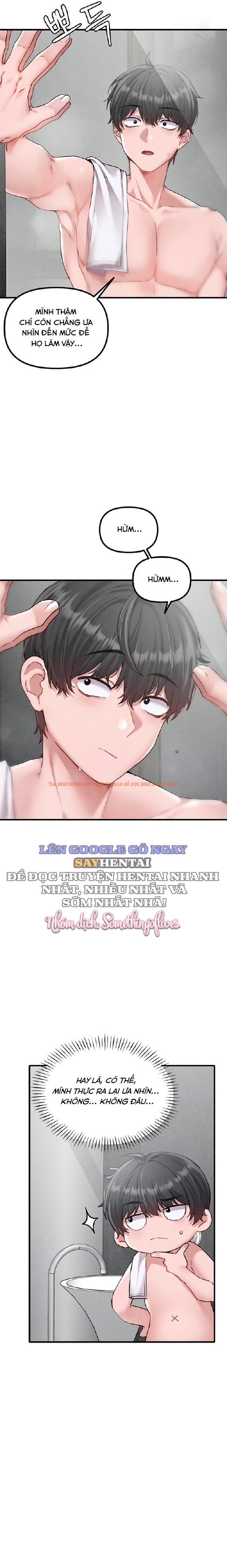 Xem ảnh 7 trong truyện hentai Người Đàn Ông Thoái Hóa - Chapter 16 - hentaitvn.net Xem ảnh 7 trong truyện hentai Người Đàn Ông Thoái Hóa - Chapter 16 - hentaitvn.net