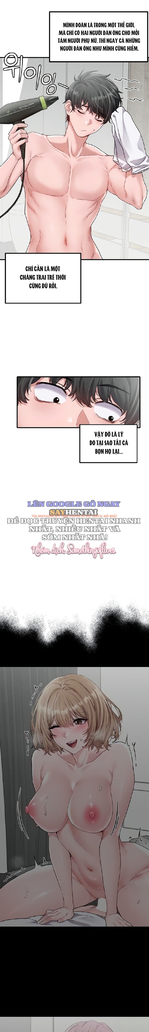 Xem ảnh 8 trong truyện hentai Người Đàn Ông Thoái Hóa - Chapter 16 - hentaitvn.net Xem ảnh 8 trong truyện hentai Người Đàn Ông Thoái Hóa - Chapter 16 - hentaitvn.net