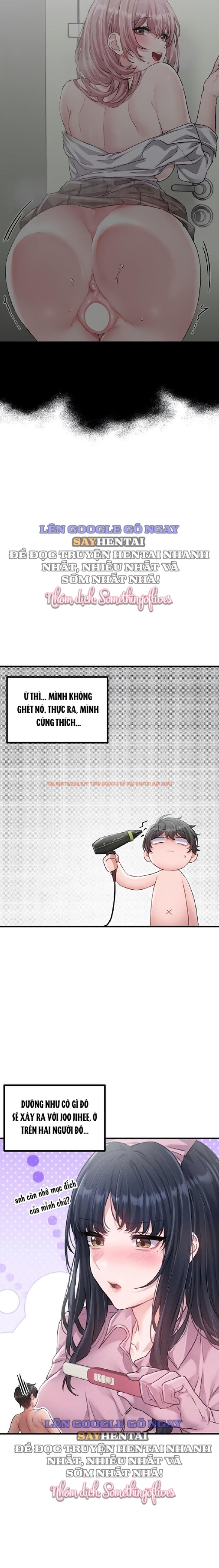 Xem ảnh 9 trong truyện hentai Người Đàn Ông Thoái Hóa - Chapter 16 - hentaitvn.net Xem ảnh 9 trong truyện hentai Người Đàn Ông Thoái Hóa - Chapter 16 - hentaitvn.net