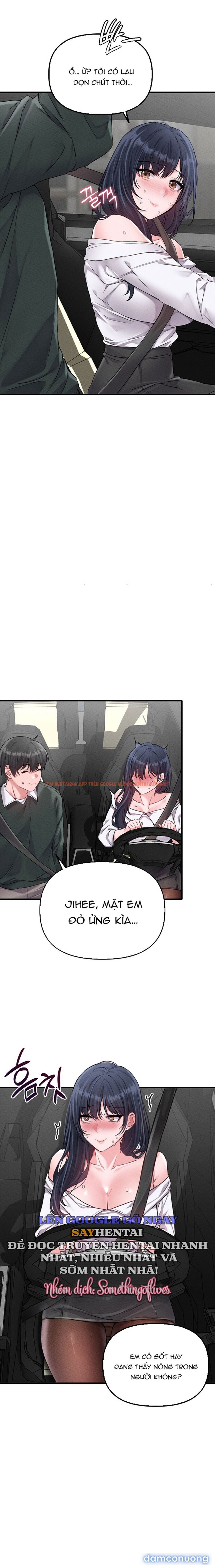 Xem ảnh 10 trong truyện hentai Người Đàn Ông Thoái Hóa - Chapter 17 - hentaitvn.net Xem ảnh 10 trong truyện hentai Người Đàn Ông Thoái Hóa - Chapter 17 - hentaitvn.net