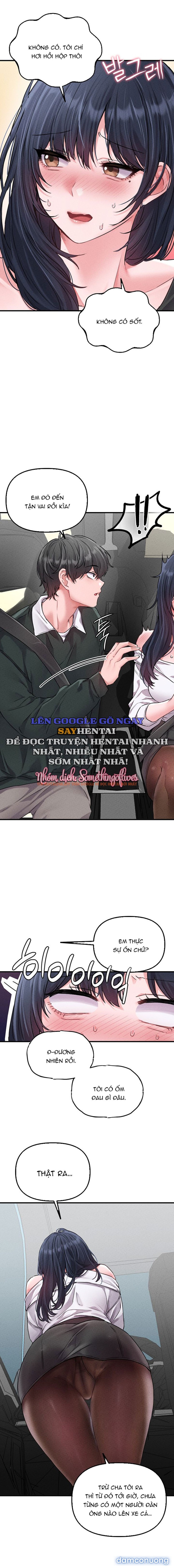 Xem ảnh 11 trong truyện hentai Người Đàn Ông Thoái Hóa - Chapter 17 - hentaitvn.net Xem ảnh 11 trong truyện hentai Người Đàn Ông Thoái Hóa - Chapter 17 - hentaitvn.net