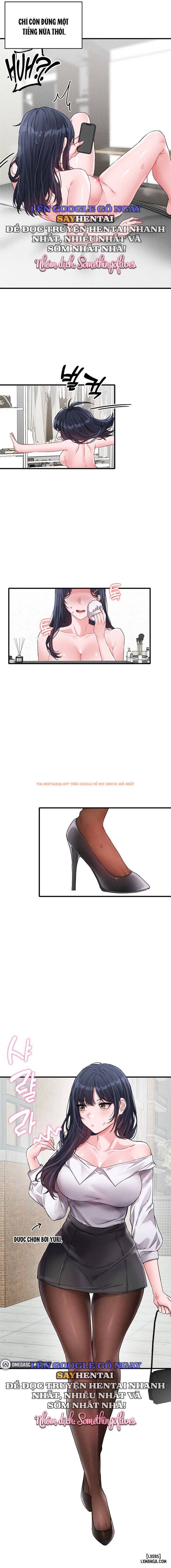 Xem ảnh 6 6900f010d8d0a trong truyện hentai Người Đàn Ông Thoái Hóa - Chapter 17 - hentaitvn.net