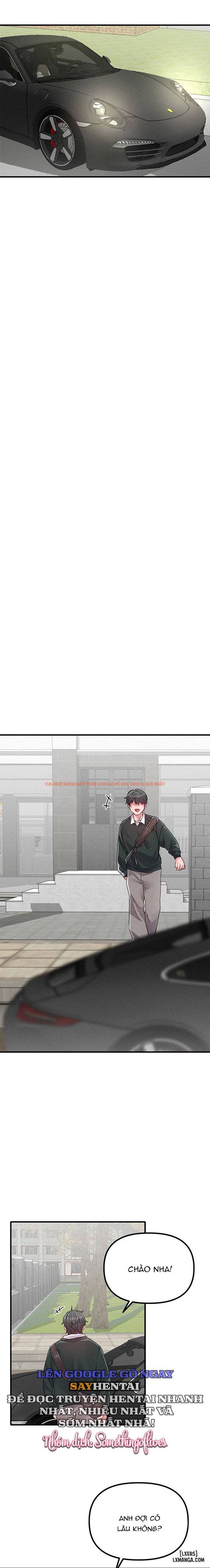 Xem ảnh 7 6900f010d8d0a trong truyện hentai Người Đàn Ông Thoái Hóa - Chapter 17 - hentaitvn.net