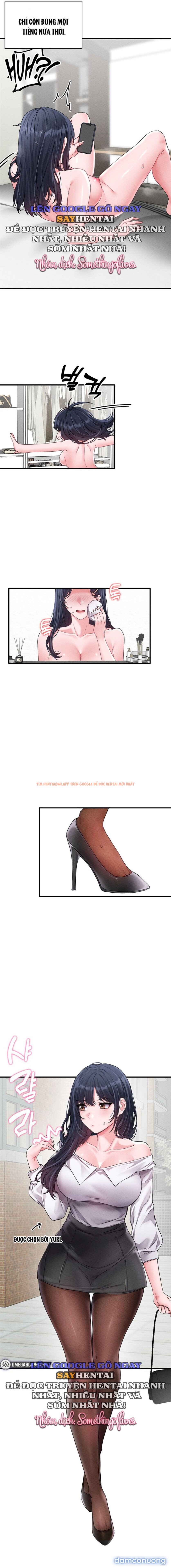 Xem ảnh 7 trong truyện hentai Người Đàn Ông Thoái Hóa - Chapter 17 - hentaitvn.net Xem ảnh 7 trong truyện hentai Người Đàn Ông Thoái Hóa - Chapter 17 - hentaitvn.net