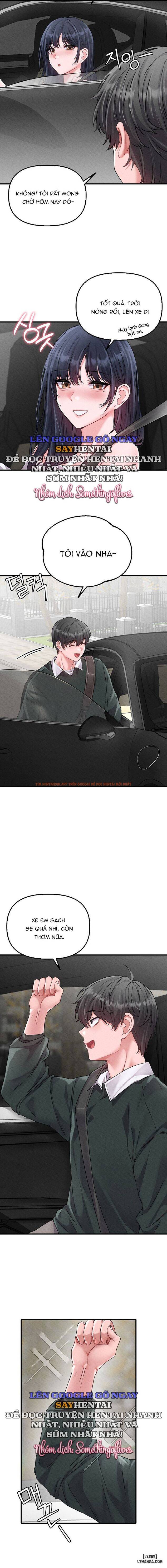 Xem ảnh 8 6900f010d8d0a trong truyện hentai Người Đàn Ông Thoái Hóa - Chapter 17 - hentaitvn.net