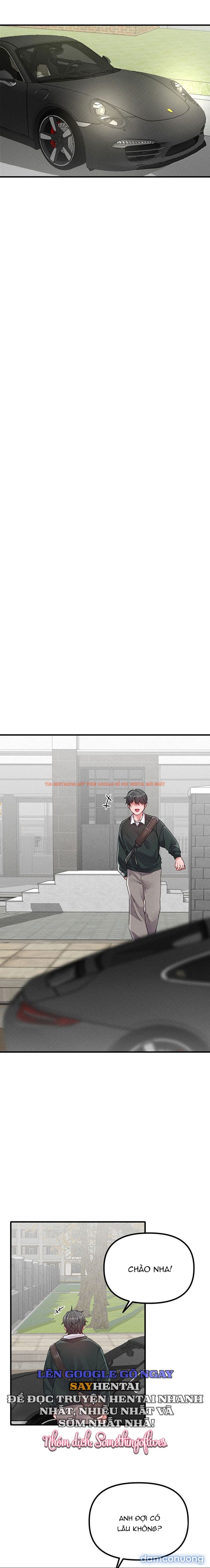 Xem ảnh 8 trong truyện hentai Người Đàn Ông Thoái Hóa - Chapter 17 - hentaitvn.net Xem ảnh 8 trong truyện hentai Người Đàn Ông Thoái Hóa - Chapter 17 - hentaitvn.net