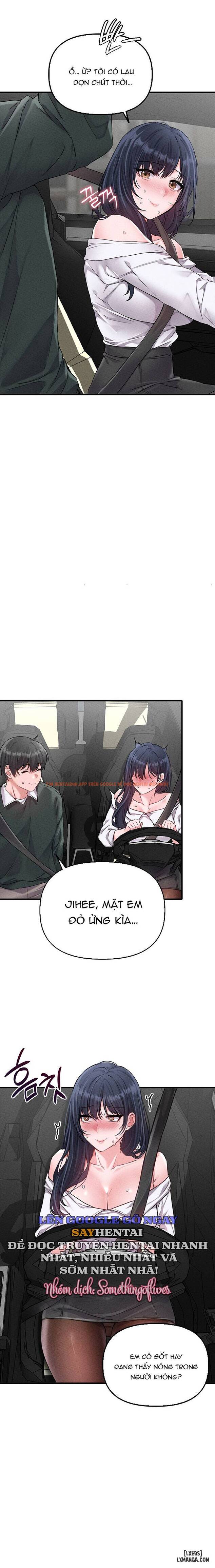 Xem ảnh 9 6900f010d8d0a trong truyện hentai Người Đàn Ông Thoái Hóa - Chapter 17 - hentaitvn.net