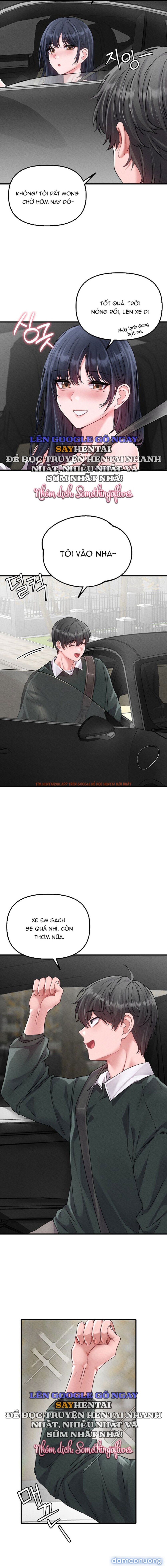 Xem ảnh 9 trong truyện hentai Người Đàn Ông Thoái Hóa - Chapter 17 - hentaitvn.net Xem ảnh 9 trong truyện hentai Người Đàn Ông Thoái Hóa - Chapter 17 - hentaitvn.net