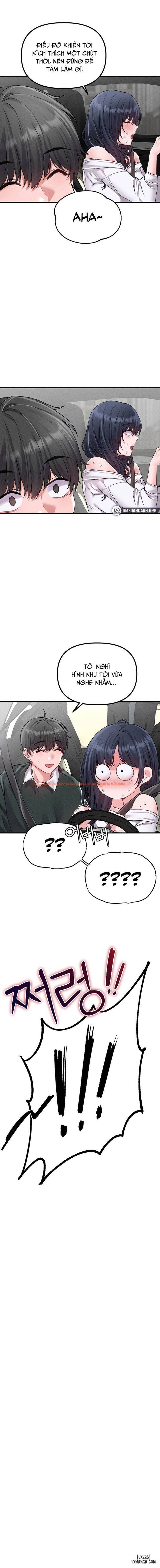 Xem ảnh 1 6900f2d8aa2ca trong truyện hentai Người Đàn Ông Thoái Hóa - Chapter 18 - hentaitvn.net