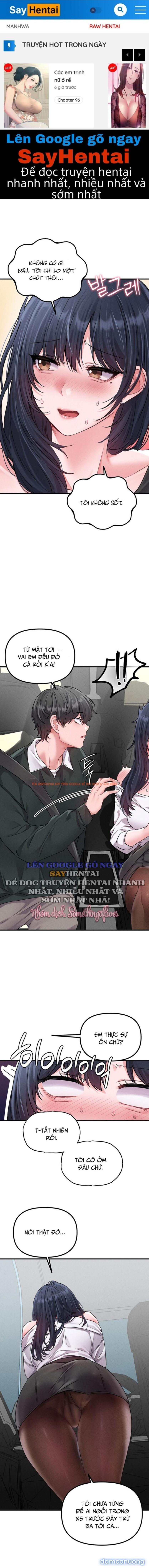 Xem ảnh 1 trong truyện hentai Người Đàn Ông Thoái Hóa - Chapter 18 - hentaitvn.net Xem ảnh 1 trong truyện hentai Người Đàn Ông Thoái Hóa - Chapter 18 - hentaitvn.net
