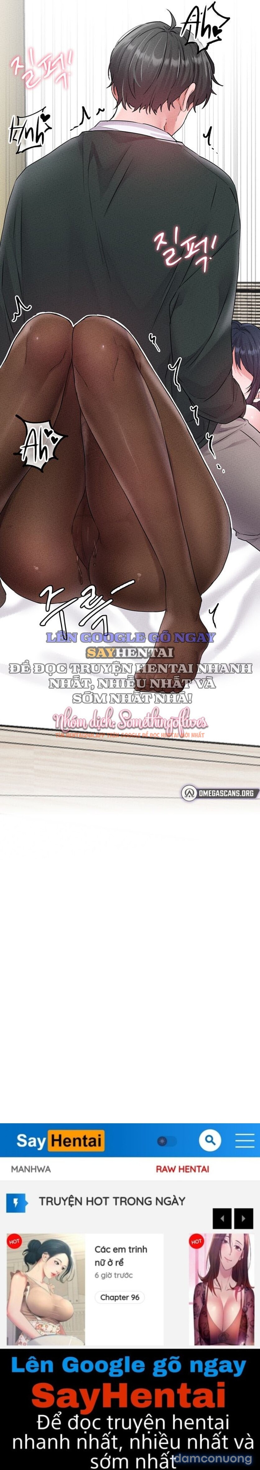 Xem ảnh 12 trong truyện hentai Người Đàn Ông Thoái Hóa - Chapter 18 - hentaitvn.net Xem ảnh 12 trong truyện hentai Người Đàn Ông Thoái Hóa - Chapter 18 - hentaitvn.net