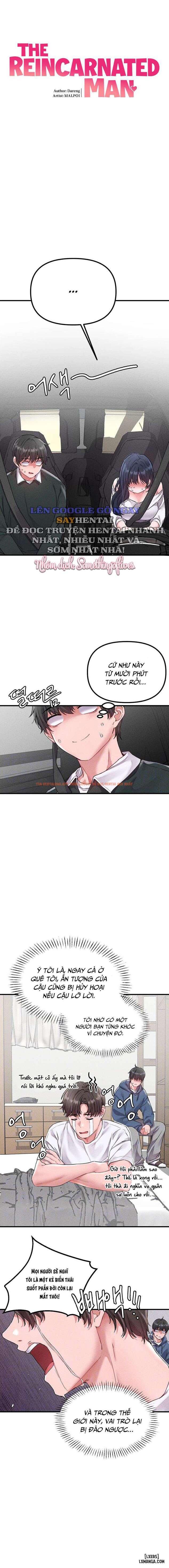 Xem ảnh 2 6900f2d8aa2ca trong truyện hentai Người Đàn Ông Thoái Hóa - Chapter 18 - hentaitvn.net