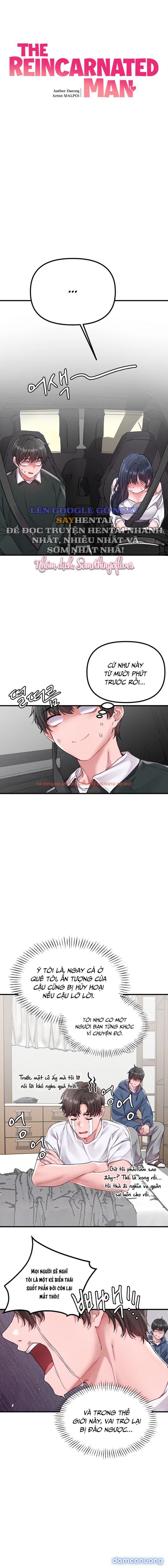 Xem ảnh 3 trong truyện hentai Người Đàn Ông Thoái Hóa - Chapter 18 - hentaitvn.net Xem ảnh 3 trong truyện hentai Người Đàn Ông Thoái Hóa - Chapter 18 - hentaitvn.net