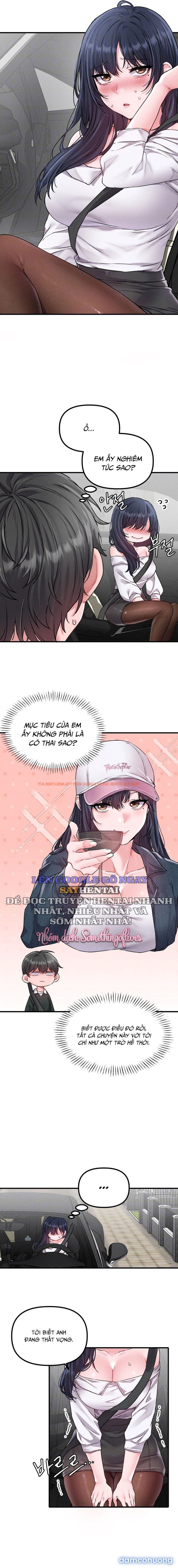 Xem ảnh 5 trong truyện hentai Người Đàn Ông Thoái Hóa - Chapter 18 - hentaitvn.net Xem ảnh 5 trong truyện hentai Người Đàn Ông Thoái Hóa - Chapter 18 - hentaitvn.net