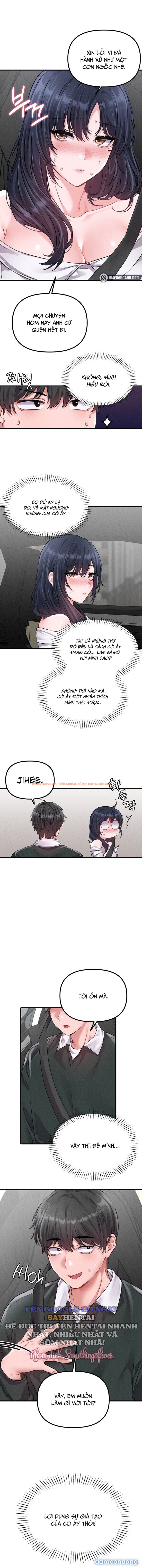 Xem ảnh 6 trong truyện hentai Người Đàn Ông Thoái Hóa - Chapter 18 - hentaitvn.net Xem ảnh 6 trong truyện hentai Người Đàn Ông Thoái Hóa - Chapter 18 - hentaitvn.net