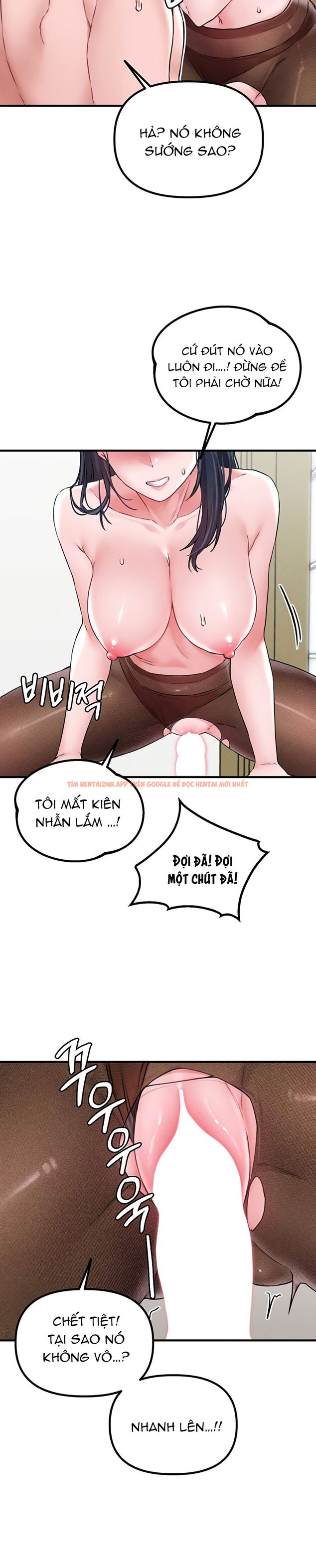 Xem ảnh 10 trong truyện hentai Người Đàn Ông Thoái Hóa - Chapter 19 - hentaitvn.net Xem ảnh 10 trong truyện hentai Người Đàn Ông Thoái Hóa - Chapter 19 - hentaitvn.net