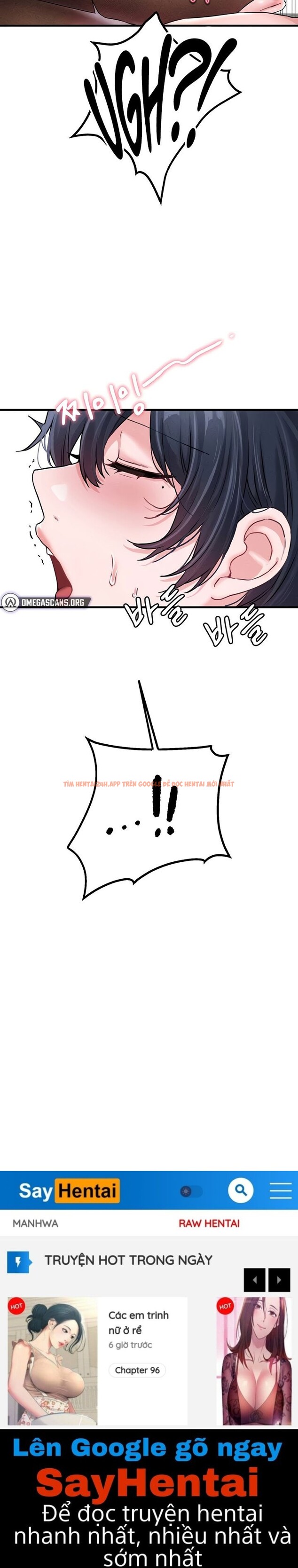 Xem ảnh 12 trong truyện hentai Người Đàn Ông Thoái Hóa - Chapter 19 - hentaitvn.net Xem ảnh 12 trong truyện hentai Người Đàn Ông Thoái Hóa - Chapter 19 - hentaitvn.net