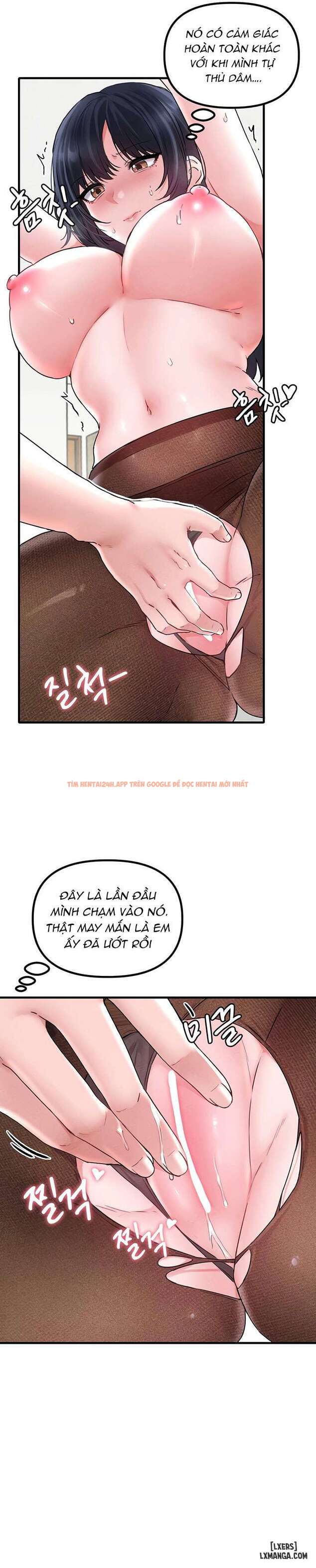 Xem ảnh 6 6900f37a3d91b trong truyện hentai Người Đàn Ông Thoái Hóa - Chapter 19 - hentaitvn.net