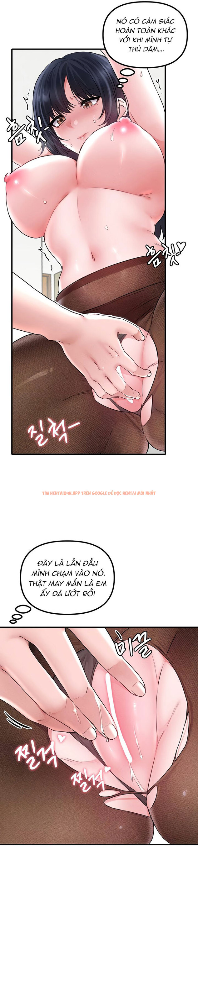 Xem ảnh 7 trong truyện hentai Người Đàn Ông Thoái Hóa - Chapter 19 - hentaitvn.net Xem ảnh 7 trong truyện hentai Người Đàn Ông Thoái Hóa - Chapter 19 - hentaitvn.net