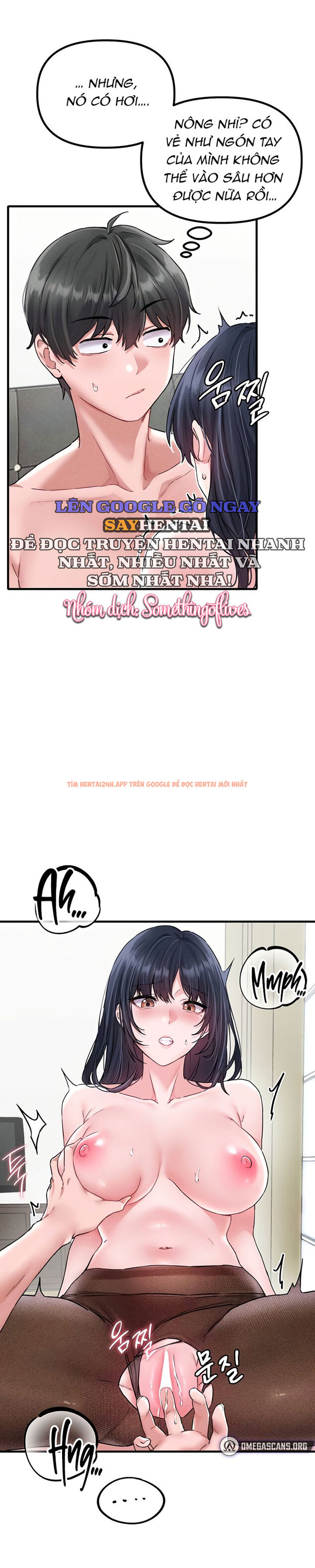 Xem ảnh 8 trong truyện hentai Người Đàn Ông Thoái Hóa - Chapter 19 - hentaitvn.net Xem ảnh 8 trong truyện hentai Người Đàn Ông Thoái Hóa - Chapter 19 - hentaitvn.net