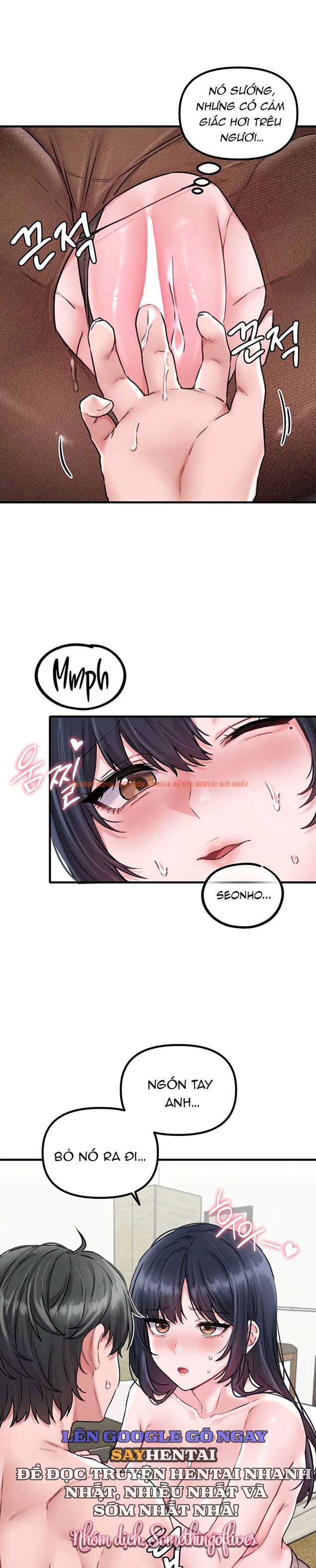 Xem ảnh 9 trong truyện hentai Người Đàn Ông Thoái Hóa - Chapter 19 - hentaitvn.net Xem ảnh 9 trong truyện hentai Người Đàn Ông Thoái Hóa - Chapter 19 - hentaitvn.net