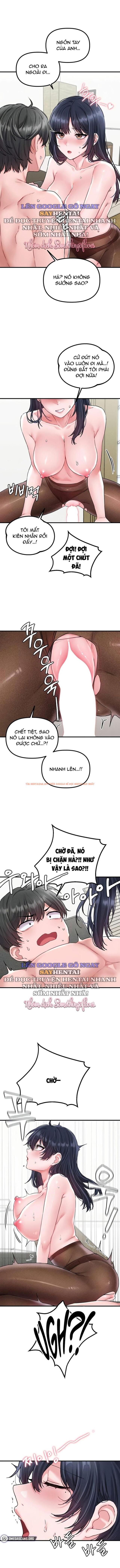 Xem ảnh 1 trong truyện hentai Người Đàn Ông Thoái Hóa - Chapter 20 - hentaitvn.net Xem ảnh 1 trong truyện hentai Người Đàn Ông Thoái Hóa - Chapter 20 - hentaitvn.net