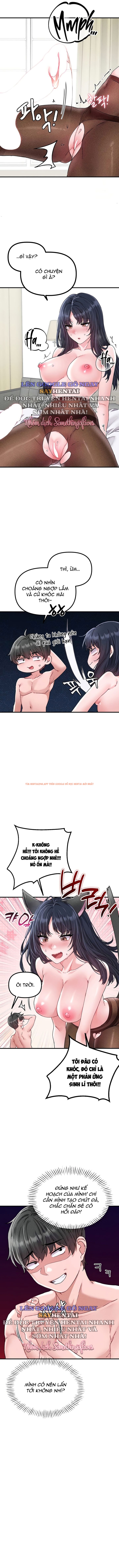 Xem ảnh 10 trong truyện hentai Người Đàn Ông Thoái Hóa - Chapter 20 - hentaitvn.net Xem ảnh 10 trong truyện hentai Người Đàn Ông Thoái Hóa - Chapter 20 - hentaitvn.net