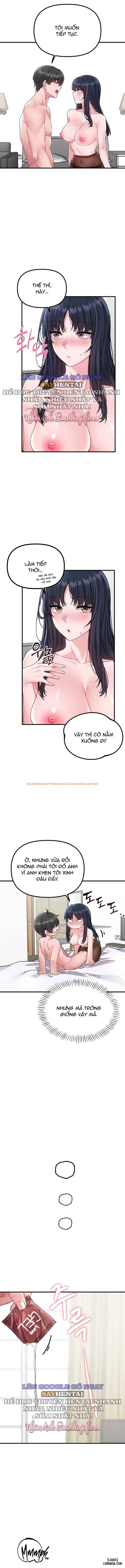 Xem ảnh 3 6900f47198643 trong truyện hentai Người Đàn Ông Thoái Hóa - Chapter 20 - hentaitvn.net