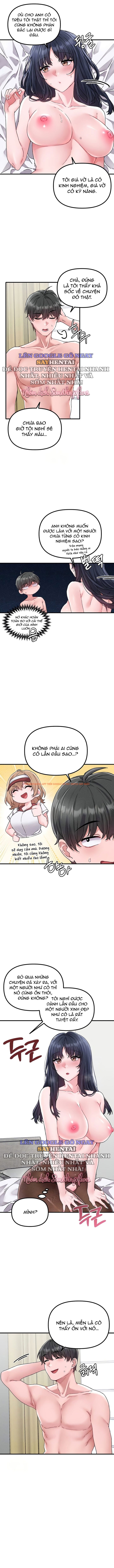 Xem ảnh 3 trong truyện hentai Người Đàn Ông Thoái Hóa - Chapter 20 - hentaitvn.net Xem ảnh 3 trong truyện hentai Người Đàn Ông Thoái Hóa - Chapter 20 - hentaitvn.net