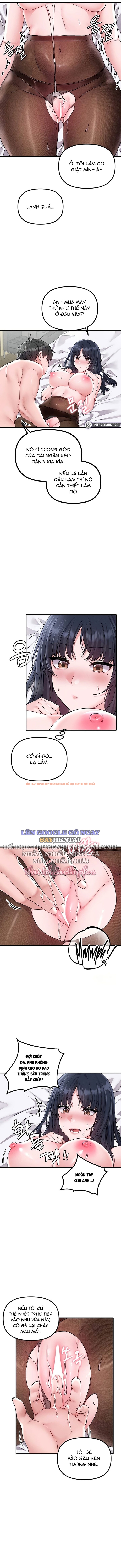 Xem ảnh 5 trong truyện hentai Người Đàn Ông Thoái Hóa - Chapter 20 - hentaitvn.net Xem ảnh 5 trong truyện hentai Người Đàn Ông Thoái Hóa - Chapter 20 - hentaitvn.net