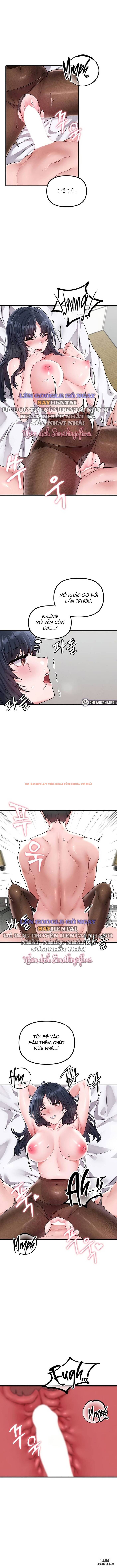 Xem ảnh 6 6900f47198643 trong truyện hentai Người Đàn Ông Thoái Hóa - Chapter 20 - hentaitvn.net