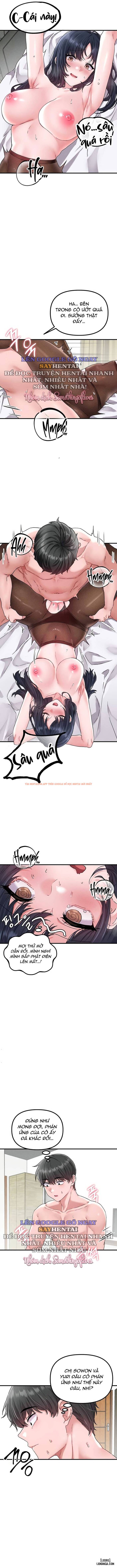 Xem ảnh 7 6900f47198643 trong truyện hentai Người Đàn Ông Thoái Hóa - Chapter 20 - hentaitvn.net