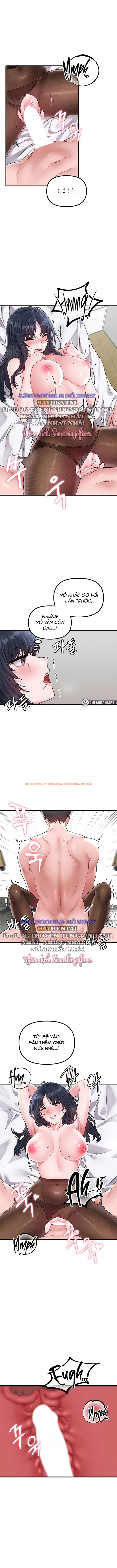 Xem ảnh 7 trong truyện hentai Người Đàn Ông Thoái Hóa - Chapter 20 - hentaitvn.net Xem ảnh 7 trong truyện hentai Người Đàn Ông Thoái Hóa - Chapter 20 - hentaitvn.net