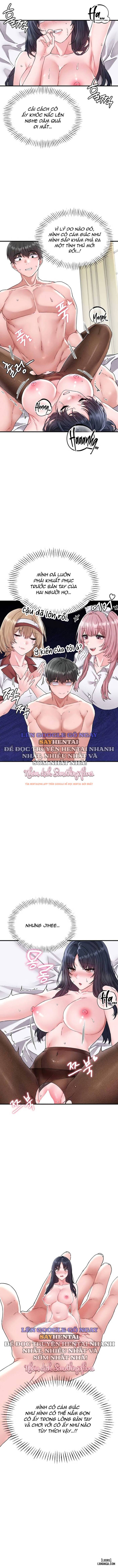 Xem ảnh 8 6900f47198643 trong truyện hentai Người Đàn Ông Thoái Hóa - Chapter 20 - hentaitvn.net