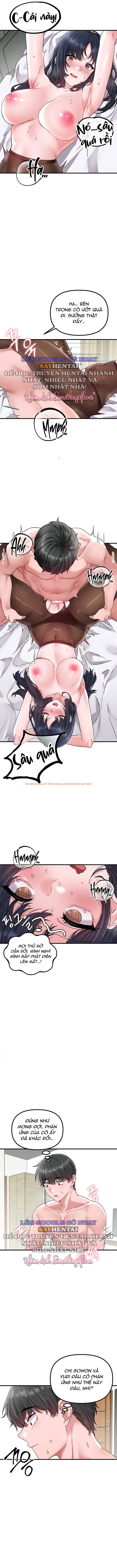 Xem ảnh 8 trong truyện hentai Người Đàn Ông Thoái Hóa - Chapter 20 - hentaitvn.net Xem ảnh 8 trong truyện hentai Người Đàn Ông Thoái Hóa - Chapter 20 - hentaitvn.net