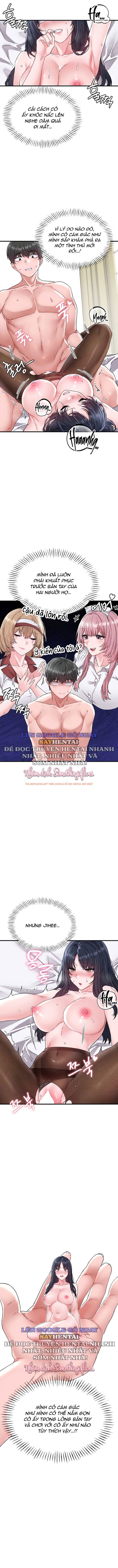 Xem ảnh 9 trong truyện hentai Người Đàn Ông Thoái Hóa - Chapter 20 - hentaitvn.net Xem ảnh 9 trong truyện hentai Người Đàn Ông Thoái Hóa - Chapter 20 - hentaitvn.net