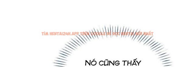 Xem ảnh 1 1 trong truyện hentai Người Đàn Ông Thoái Hóa - Chapter 21 - hentaitvn.net Xem ảnh 1 1 trong truyện hentai Người Đàn Ông Thoái Hóa - Chapter 21 - hentaitvn.net