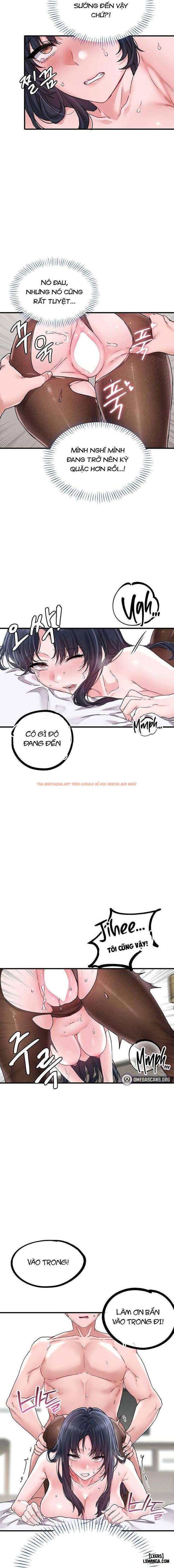 Xem ảnh Người Đàn Ông Thoái Hóa - Chapter 21 - 1 6900f6811e88c - HentaiTruyen.fun Xem ảnh Người Đàn Ông Thoái Hóa - Chapter 21 - 1 6900f6811e88c - HentaiTruyen.fun