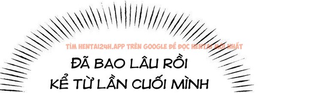 Xem ảnh 10 1 trong truyện hentai Người Đàn Ông Thoái Hóa - Chapter 21 - hentaitvn.net Xem ảnh 10 1 trong truyện hentai Người Đàn Ông Thoái Hóa - Chapter 21 - hentaitvn.net