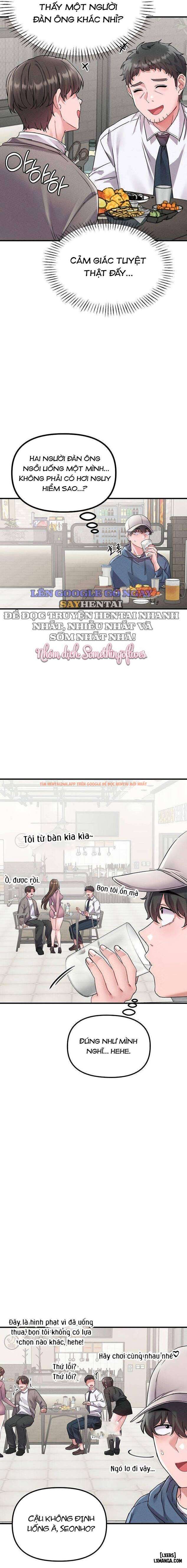 Xem ảnh Người Đàn Ông Thoái Hóa - Chapter 21 - 10 6900f6811e88c - HentaiTruyen.fun Xem ảnh Người Đàn Ông Thoái Hóa - Chapter 21 - 10 6900f6811e88c - HentaiTruyen.fun