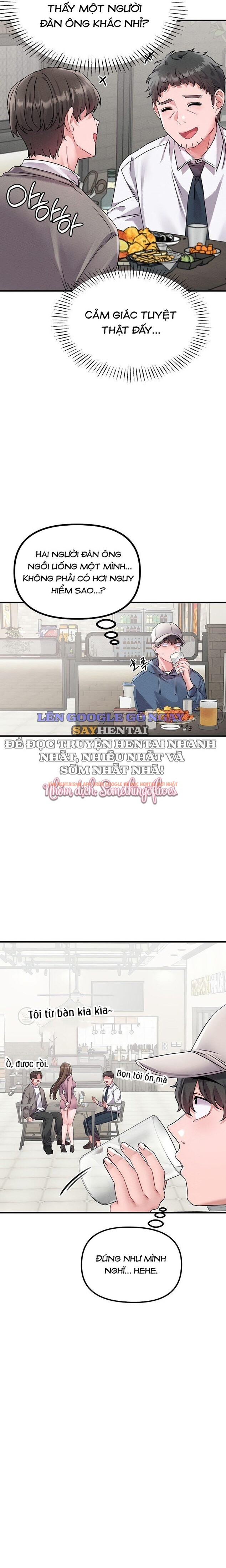 Xem ảnh 11 0 trong truyện hentai Người Đàn Ông Thoái Hóa - Chapter 21 - hentaitvn.net Xem ảnh 11 0 trong truyện hentai Người Đàn Ông Thoái Hóa - Chapter 21 - hentaitvn.net