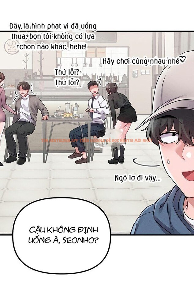 Xem ảnh 11 1 trong truyện hentai Người Đàn Ông Thoái Hóa - Chapter 21 - hentaitvn.net Xem ảnh 11 1 trong truyện hentai Người Đàn Ông Thoái Hóa - Chapter 21 - hentaitvn.net