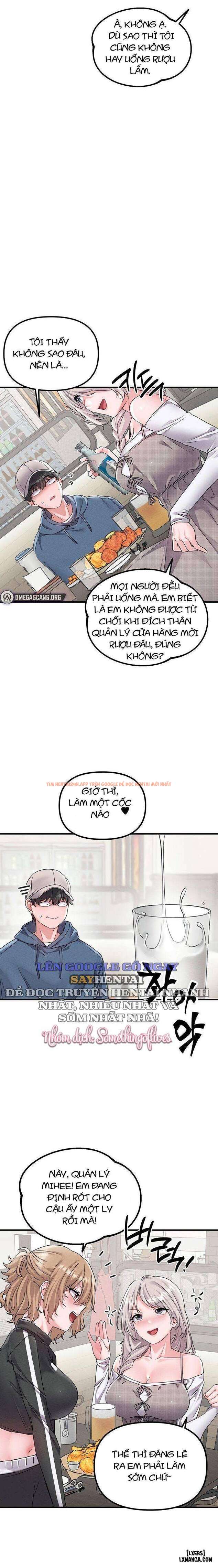 Xem ảnh Người Đàn Ông Thoái Hóa - Chapter 21 - 11 6900f6811e88c - HentaiTruyen.fun Xem ảnh Người Đàn Ông Thoái Hóa - Chapter 21 - 11 6900f6811e88c - HentaiTruyen.fun