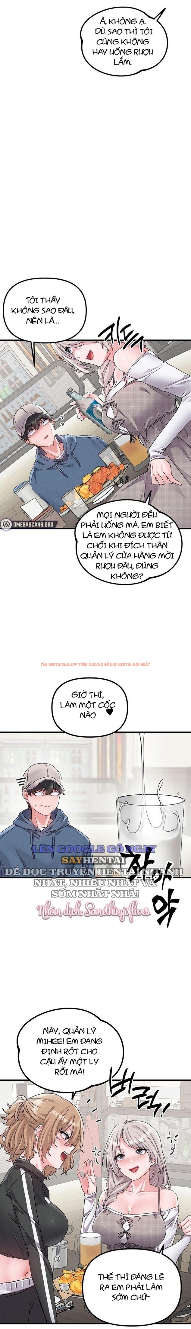 Xem ảnh 12 0 trong truyện hentai Người Đàn Ông Thoái Hóa - Chapter 21 - hentaitvn.net Xem ảnh 12 0 trong truyện hentai Người Đàn Ông Thoái Hóa - Chapter 21 - hentaitvn.net