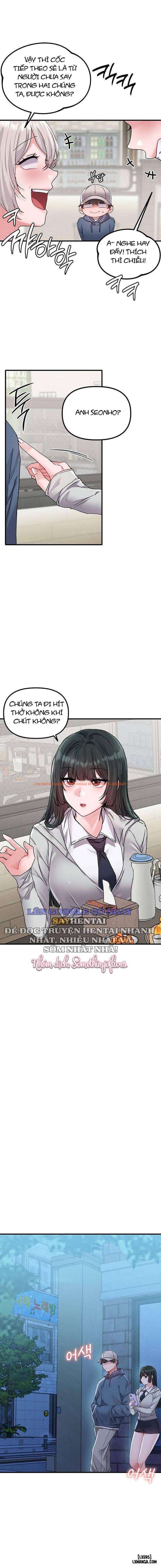 Xem ảnh Người Đàn Ông Thoái Hóa - Chapter 21 - 12 6900f6811e88c - HentaiTruyen.fun Xem ảnh Người Đàn Ông Thoái Hóa - Chapter 21 - 12 6900f6811e88c - HentaiTruyen.fun